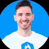 Rafael Muñoz Gutierrez