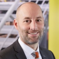 Jonny Wright