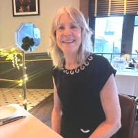 Beth Moyle