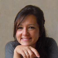 Beatriz Ballester Martínez