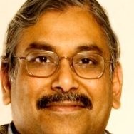 Hemant Sud