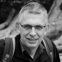 Stefan Morley