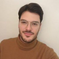Alberto Russo