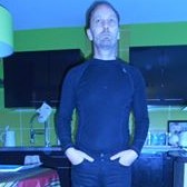 wilfried Wilfried.Lemarechal