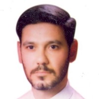 Ahmed Othman Malla Rasool