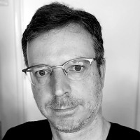 Erik-Jan Blanksma