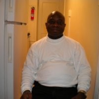 JOSIAH CHEA