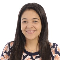 Ana María Rosario