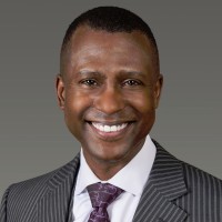 Ron Stokes