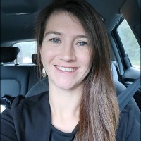 Julie Schockaert