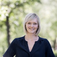 Sabine Brink Mortensen