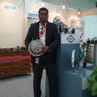 Sundara Rajan