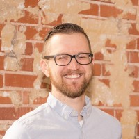 Nicholas Coco