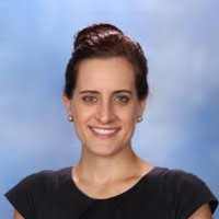 Fiona Botterill