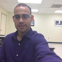 Giovanni Lopez