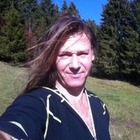 Daniel Granier