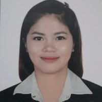 Dianna Rose Sangco