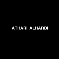 Athari Alharbi