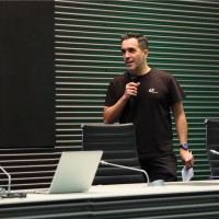 Marco D'AMICO