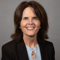 Eileen Duffy