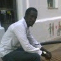 Abdou Aziz Diop