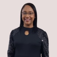 Sonia Goosen