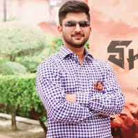 Manish Thakur