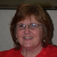 Pat Jondahl