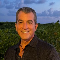 Hector Nuñez