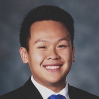 Tommy Ho