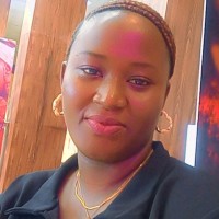 Temitope Adewole