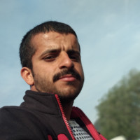Hem Singh