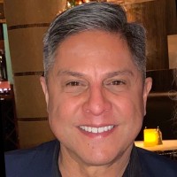 Frank Olvera