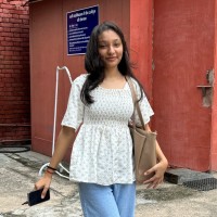 Pragya Yadav