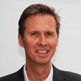 Bjarne Amundsen