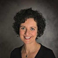 Susan Milstein