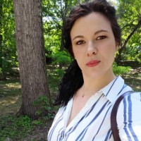 Milena Lukić