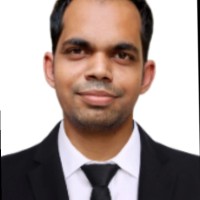 Nagendra Yadav