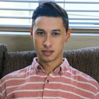 Ryan Samie