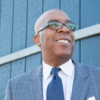 Michael Wimberley