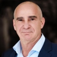 Gary Auerbach