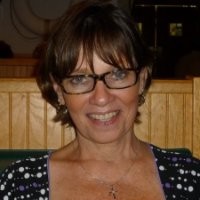 Colleen Cullen