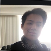 Tom Hoang