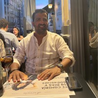 Erdal Kaya