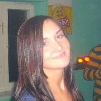 Joanna Graj-Jarecka