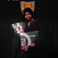 Gursehaj Singh Behl