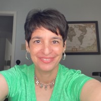 Iliana Blackburn