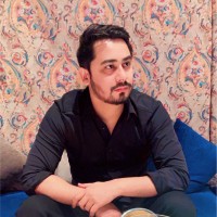 Ajay Singh