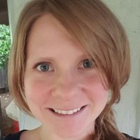Krista Miles