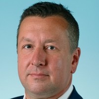 Michael Baum
